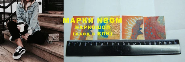бошки Алексин