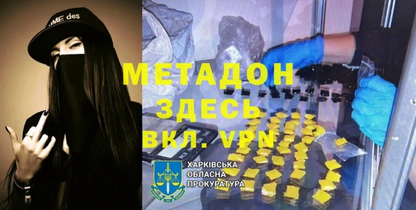 прущие грибы Абаза